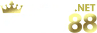 https://king88sh.net/